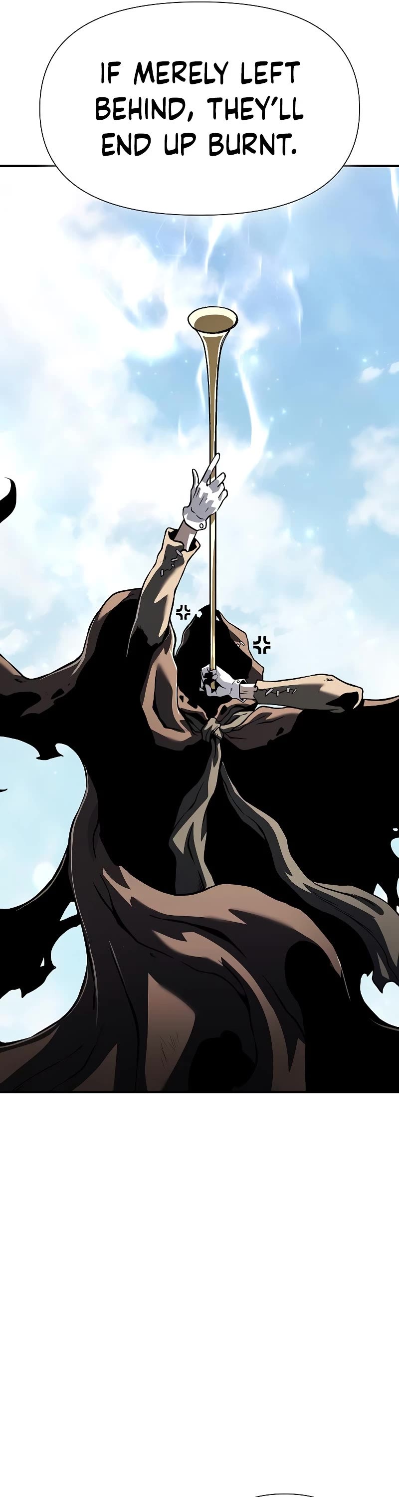 The Priest of Corruption chapter 25 page 46