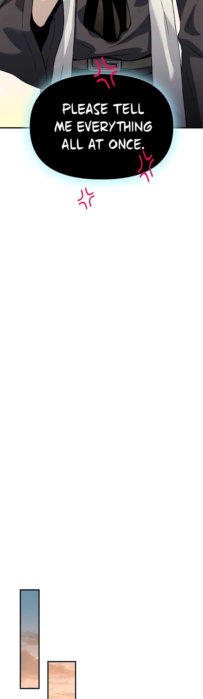 The Priest of Corruption chapter 25 page 48