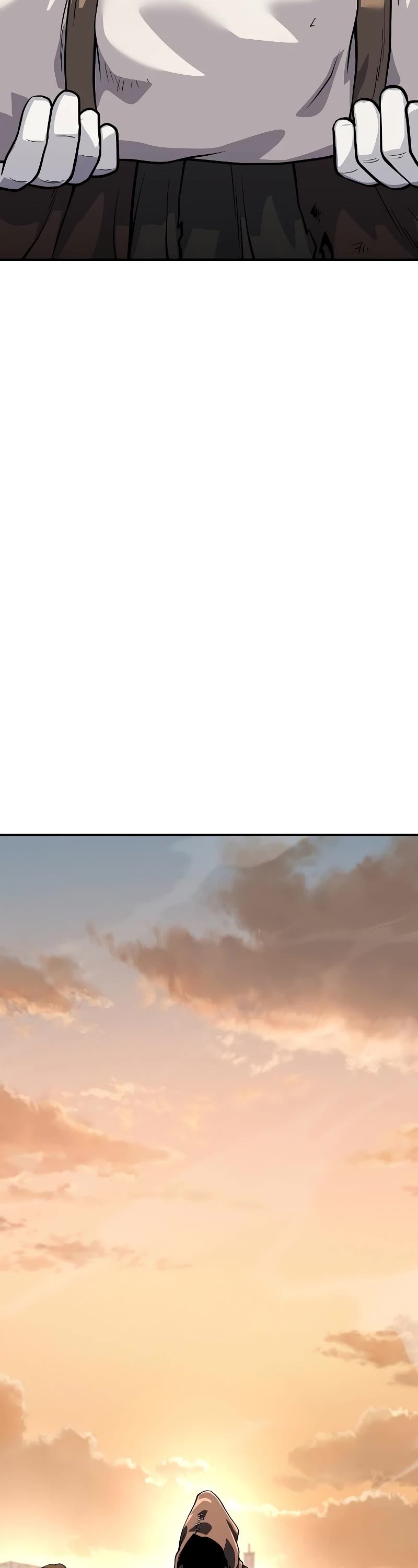 The Priest of Corruption chapter 25 page 51