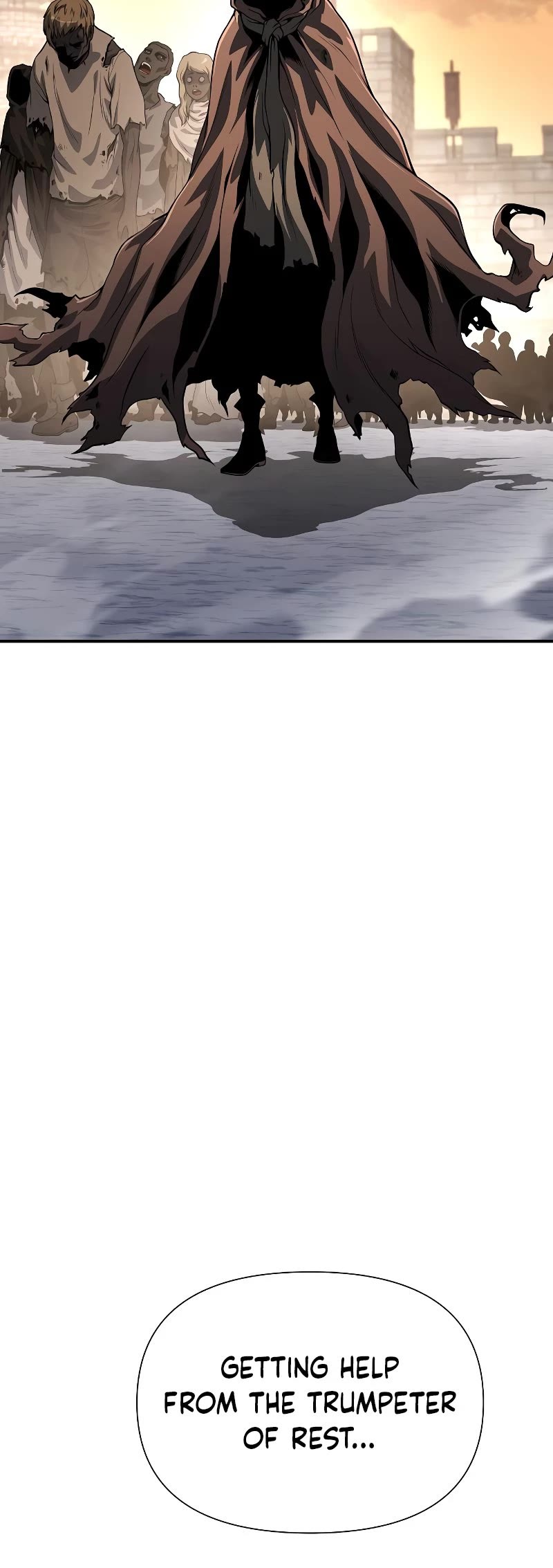 The Priest of Corruption chapter 25 page 52