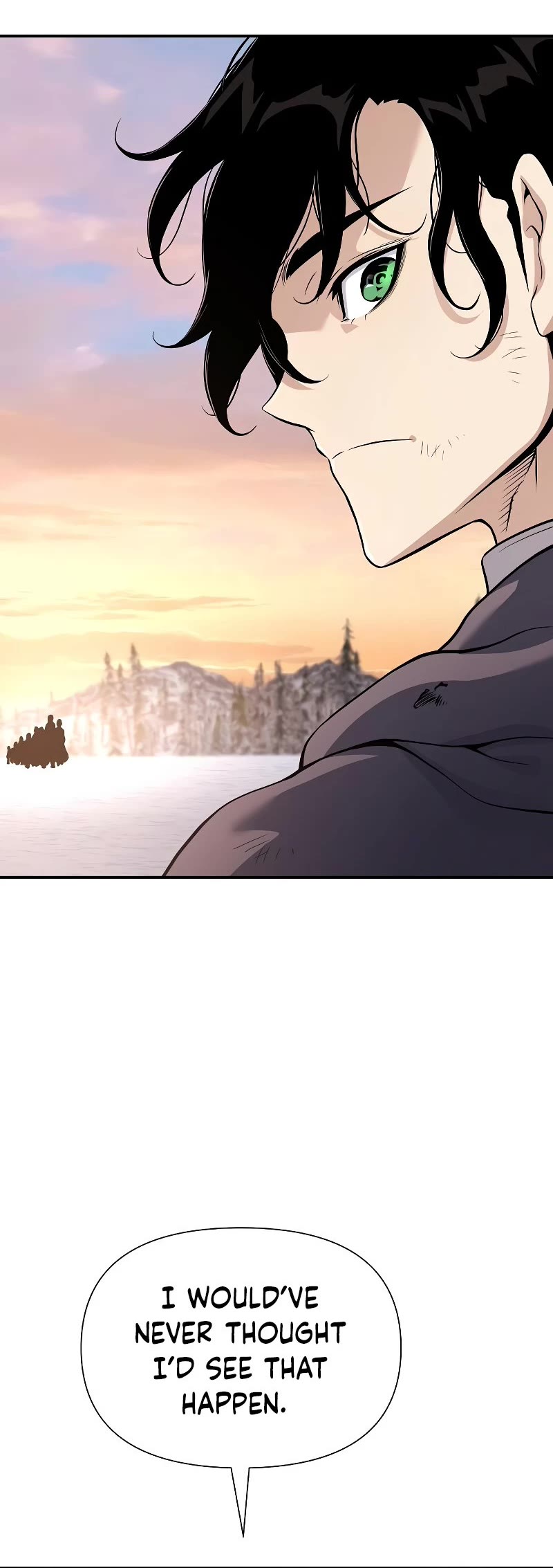 The Priest of Corruption chapter 25 page 53