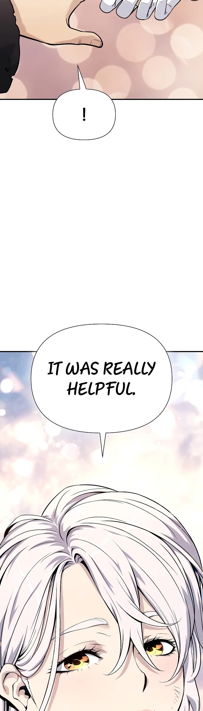 The Priest of Corruption chapter 25 page 56