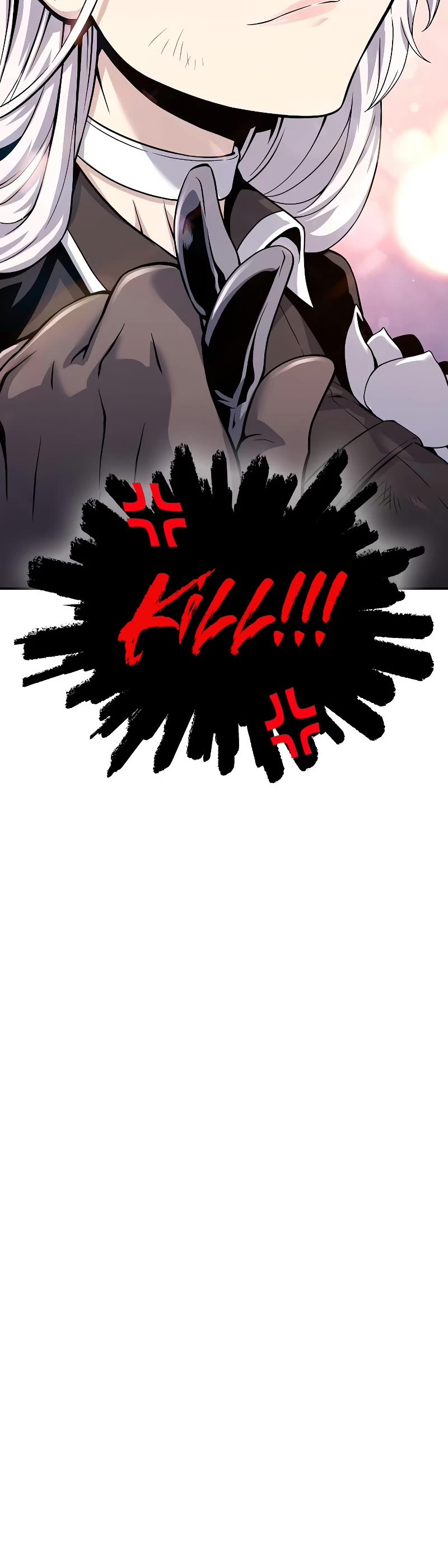 The Priest of Corruption chapter 25 page 57