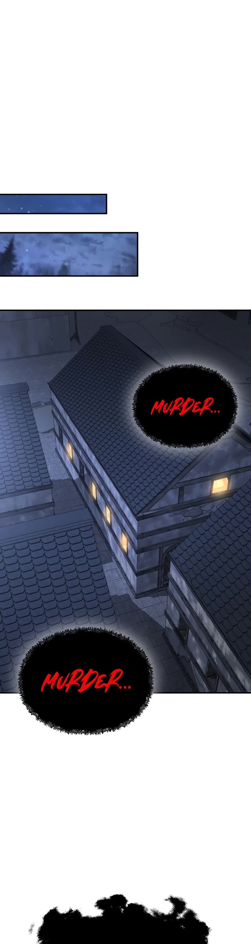 The Priest of Corruption chapter 25 page 58