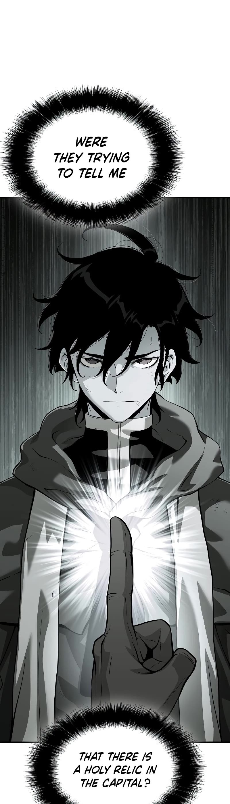 The Priest of Corruption chapter 25 page 60