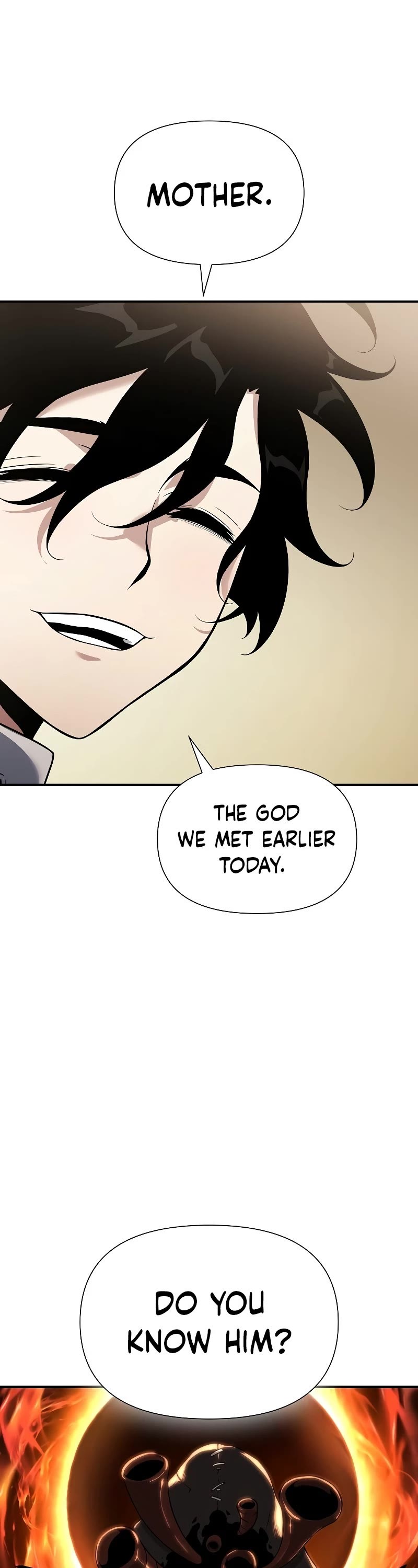 The Priest of Corruption chapter 25 page 62