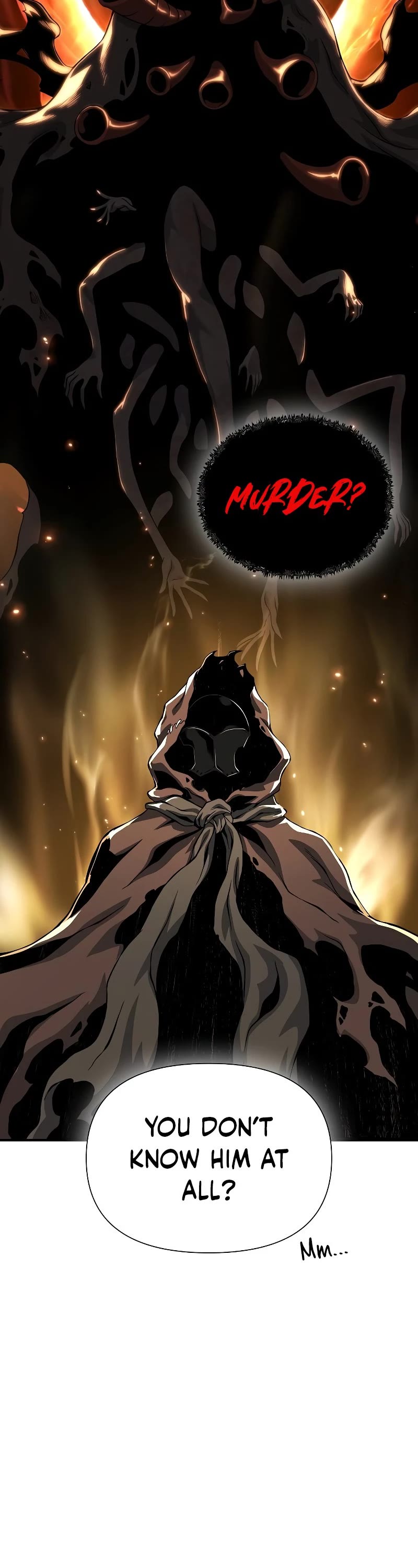 The Priest of Corruption chapter 25 page 63