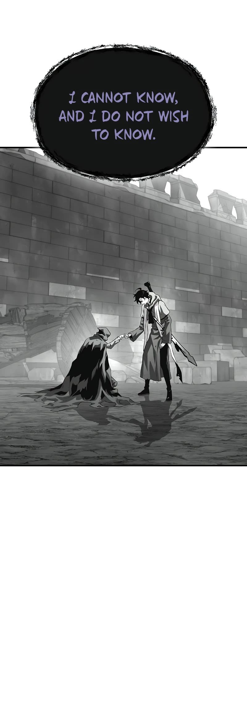 The Priest of Corruption chapter 25 page 64