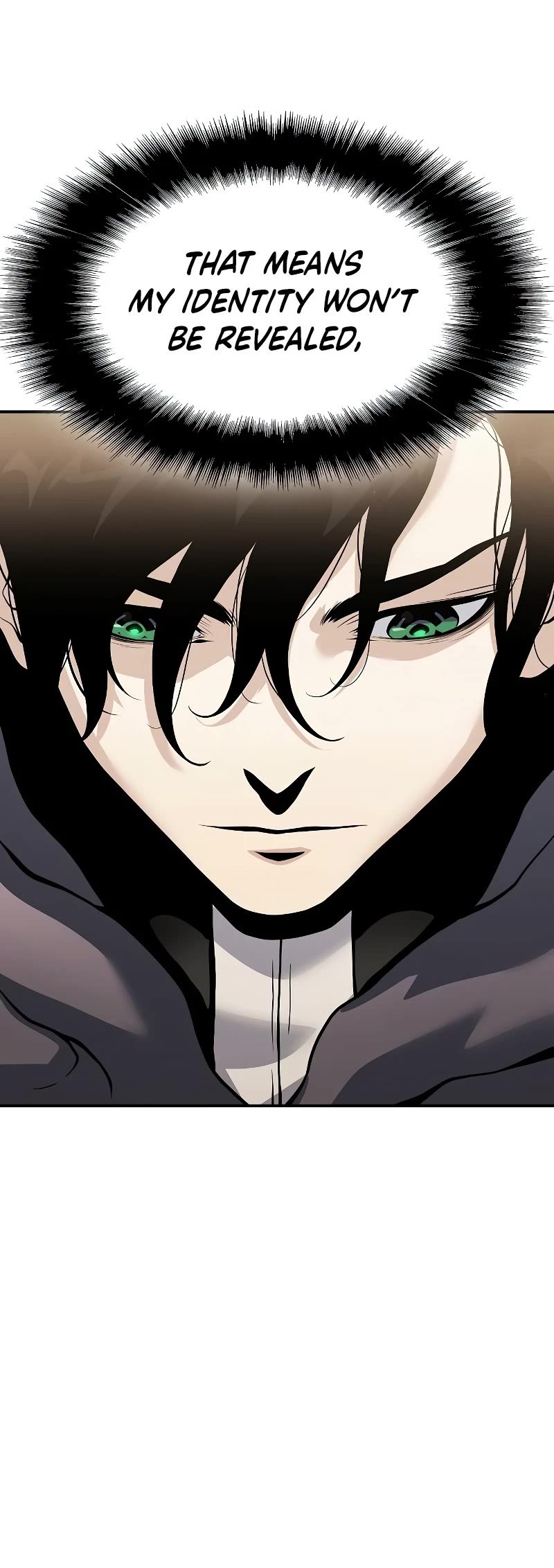 The Priest of Corruption chapter 25 page 65