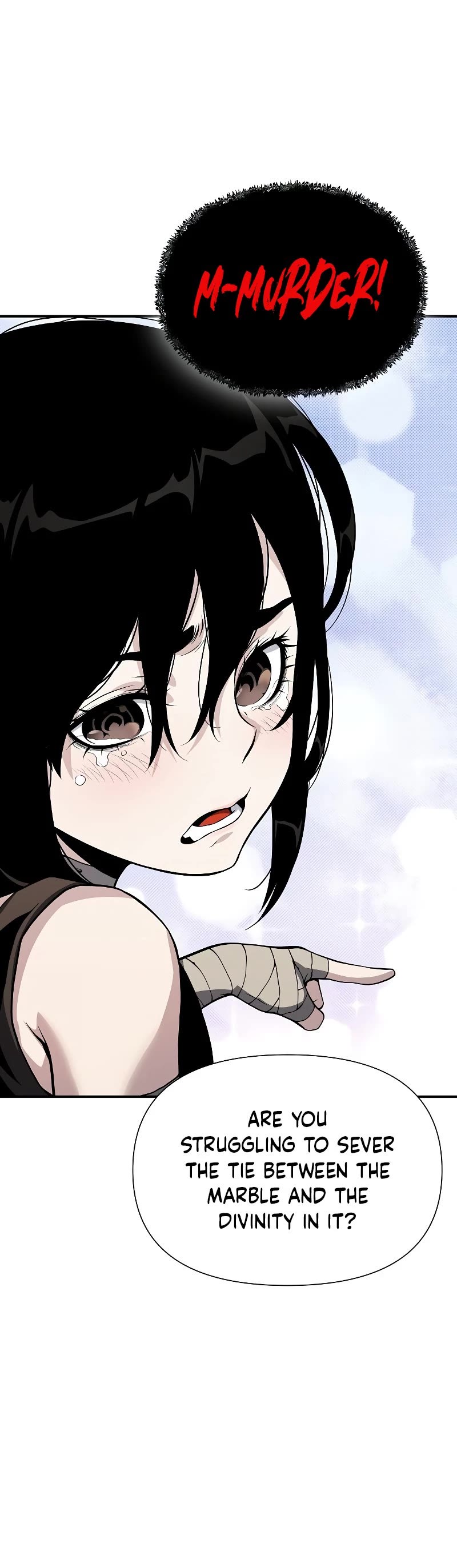 The Priest of Corruption chapter 25 page 68