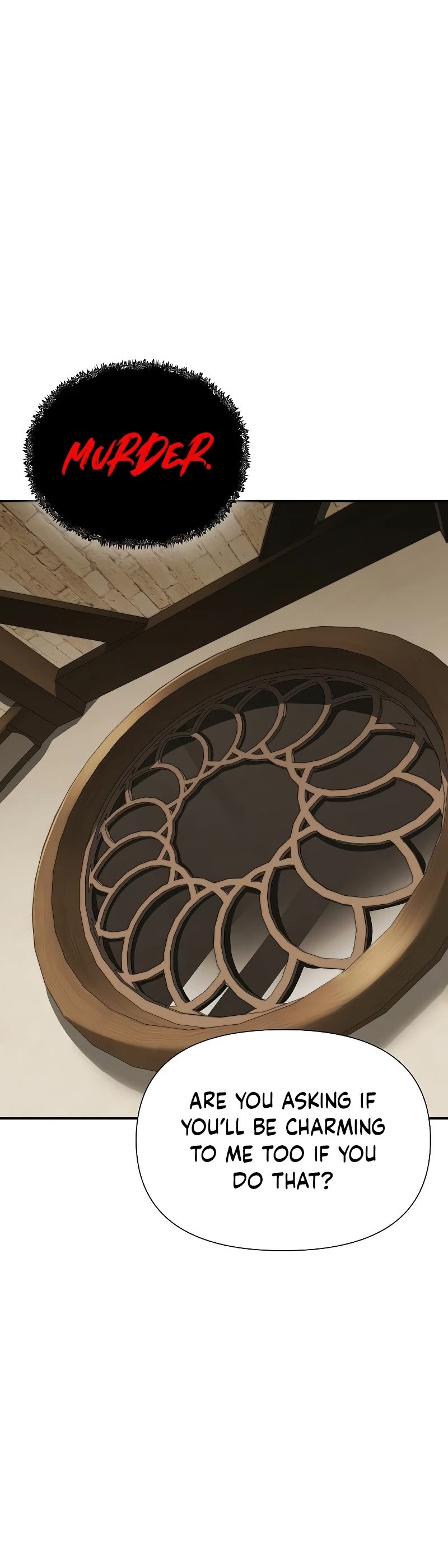 The Priest of Corruption chapter 25 page 73