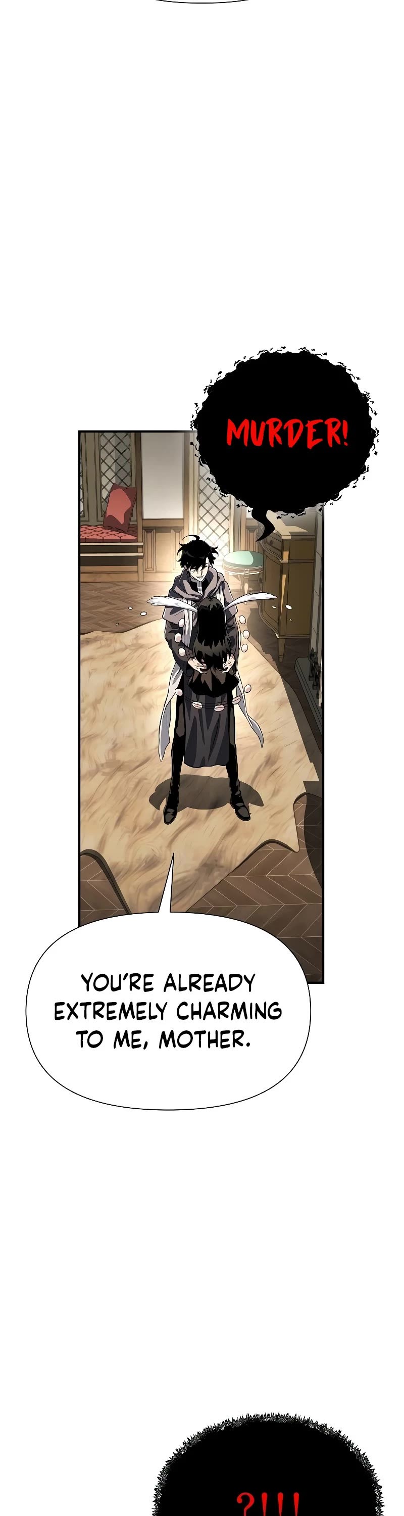 The Priest of Corruption chapter 25 page 75