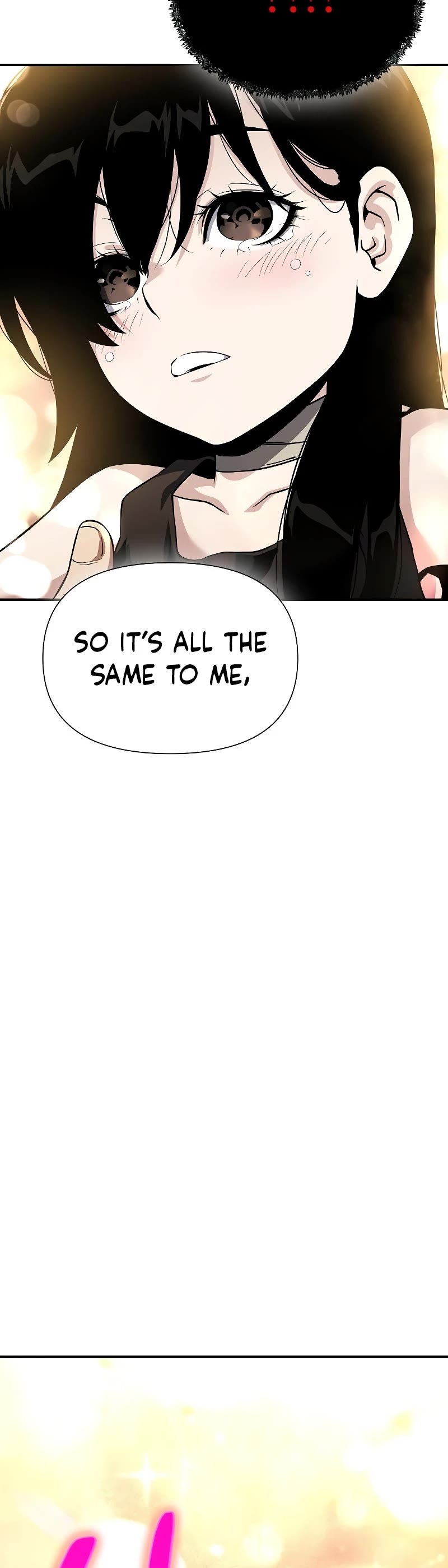 The Priest of Corruption chapter 25 page 76