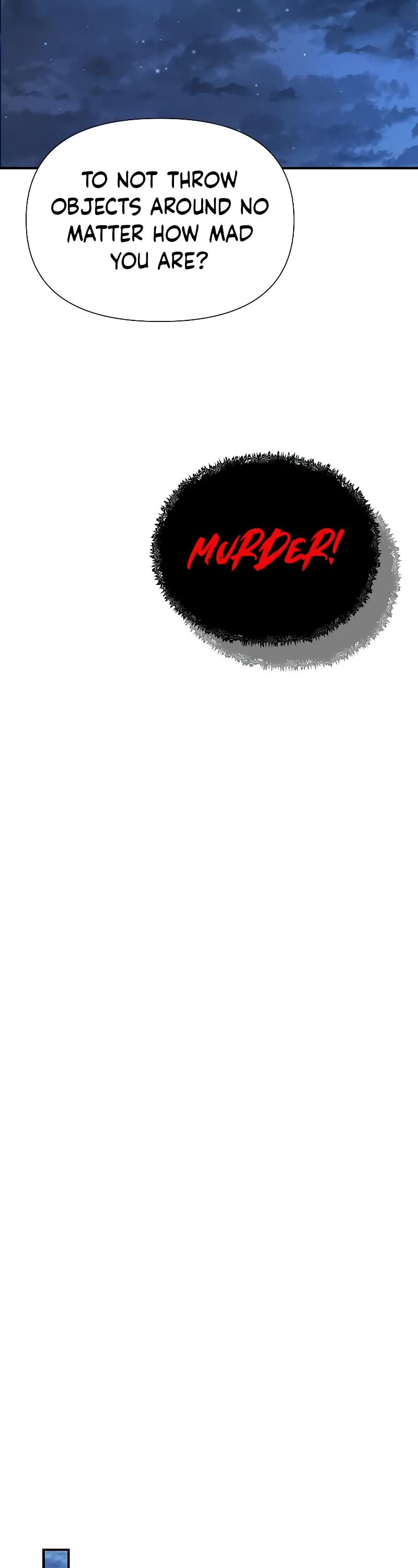 The Priest of Corruption chapter 25 page 79