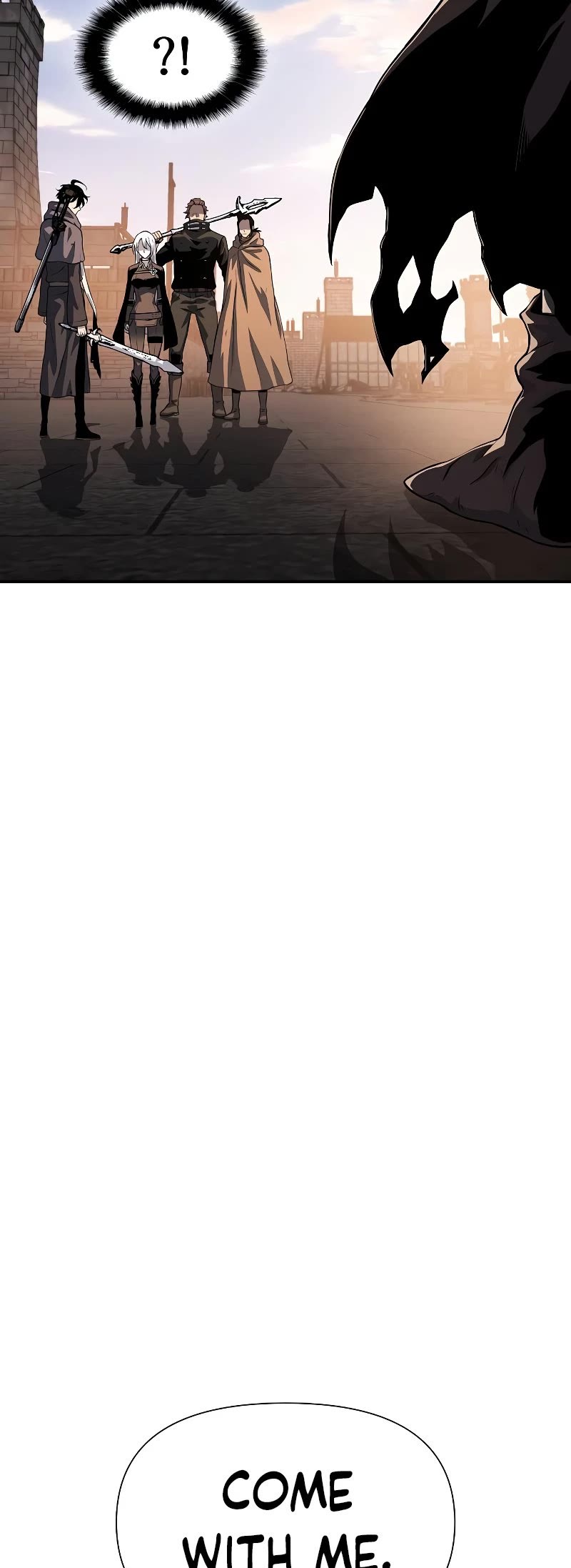 The Priest of Corruption chapter 25 page 8