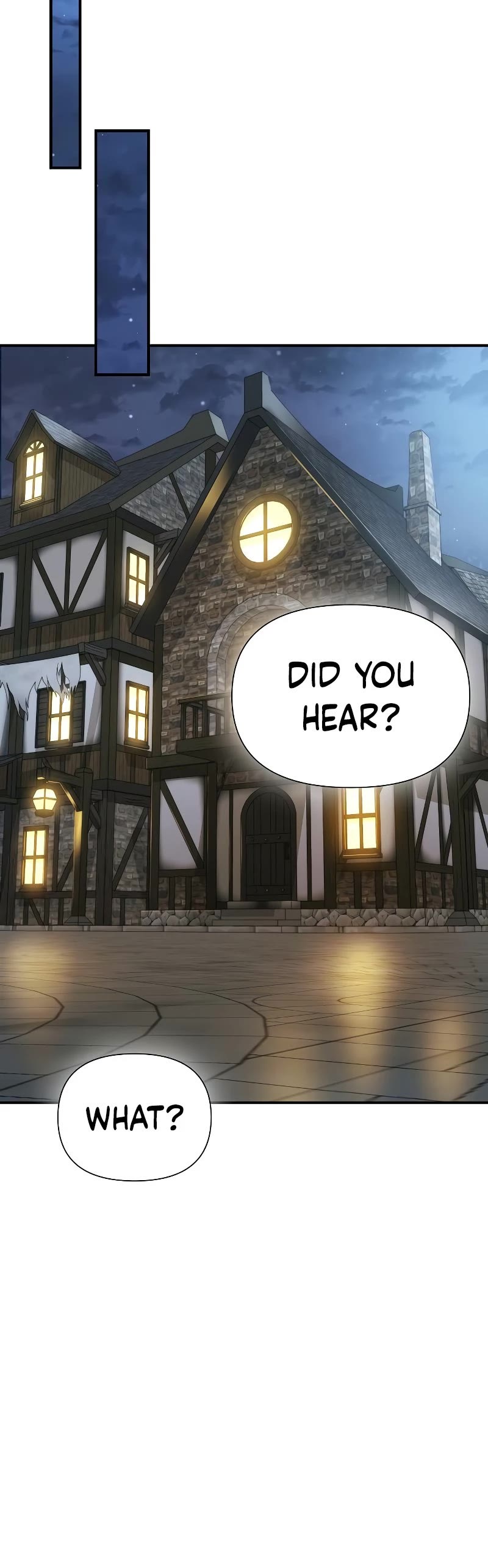 The Priest of Corruption chapter 25 page 80