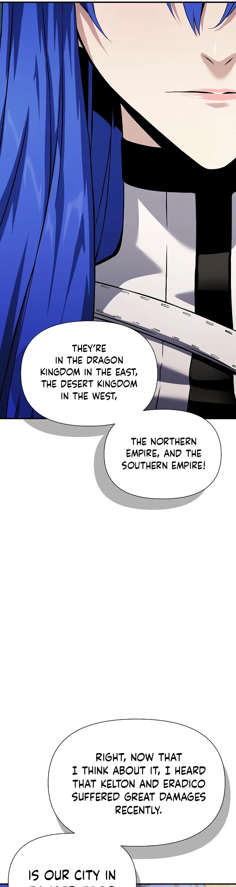 The Priest of Corruption chapter 25 page 82