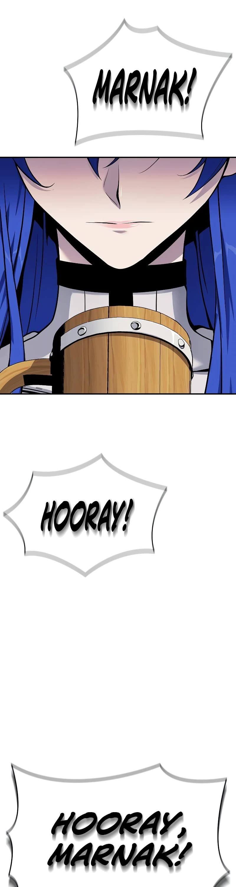 The Priest of Corruption chapter 25 page 87