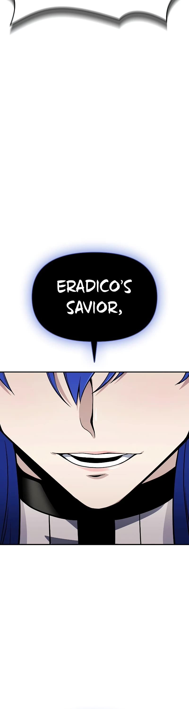 The Priest of Corruption chapter 25 page 88