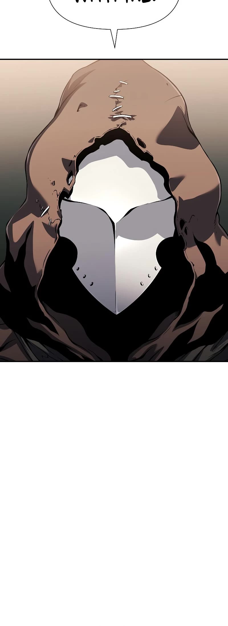 The Priest of Corruption chapter 25 page 9