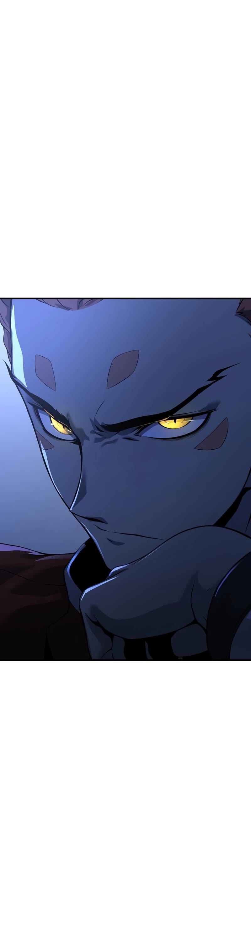 The Priest of Corruption chapter 26 page 10