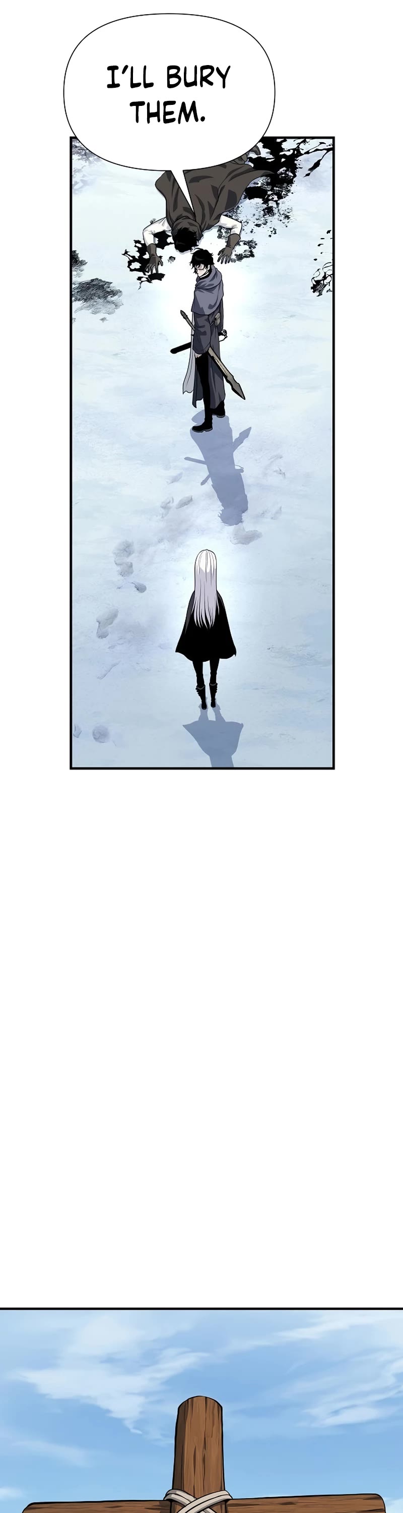 The Priest of Corruption chapter 26 page 15