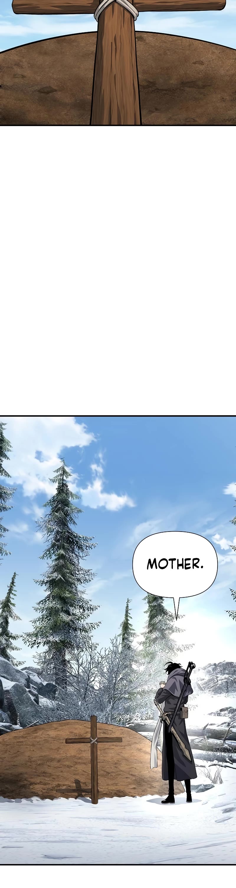 The Priest of Corruption chapter 26 page 16