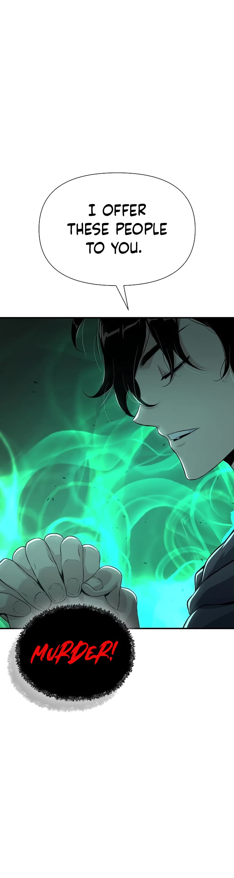 The Priest of Corruption chapter 26 page 17