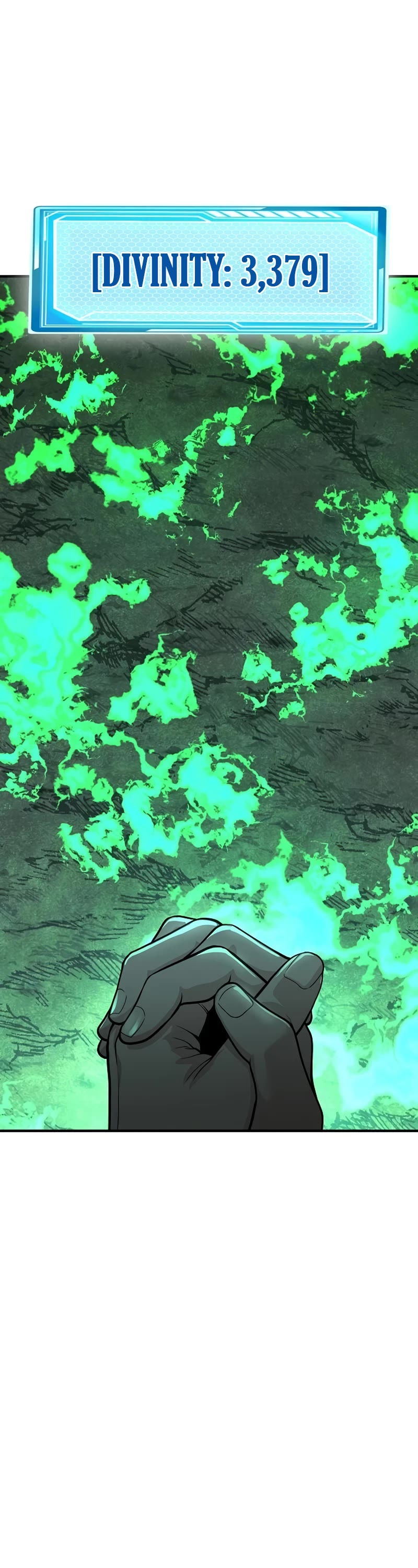 The Priest of Corruption chapter 26 page 18