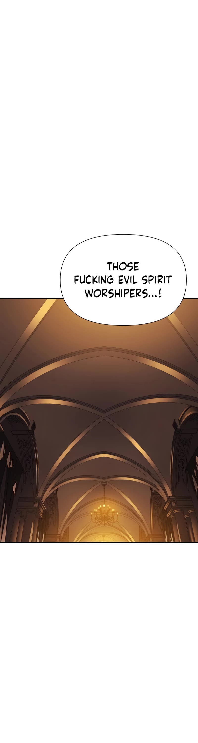 The Priest of Corruption chapter 26 page 2