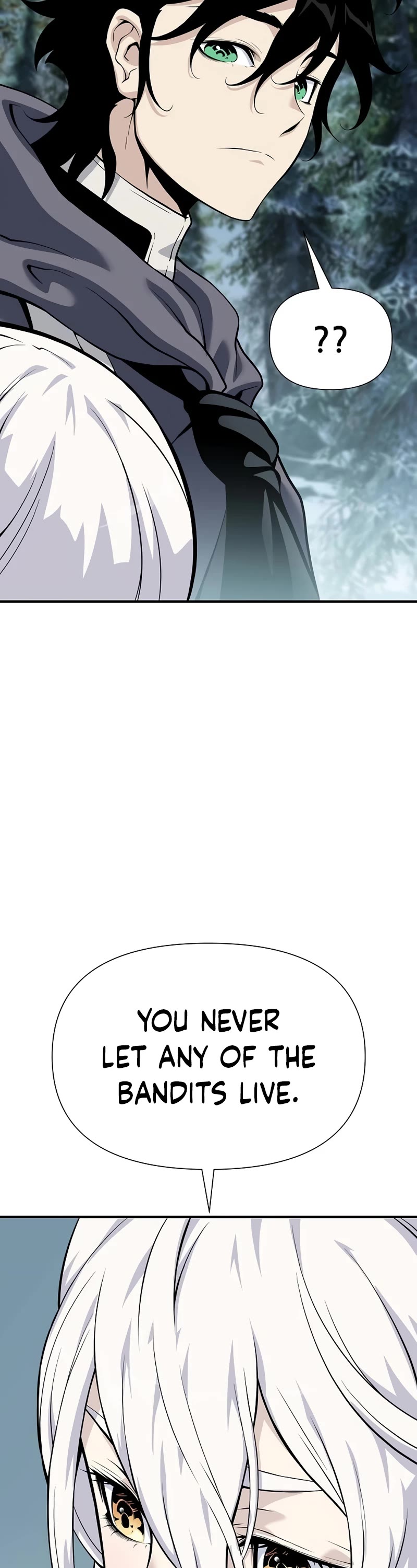 The Priest of Corruption chapter 26 page 24