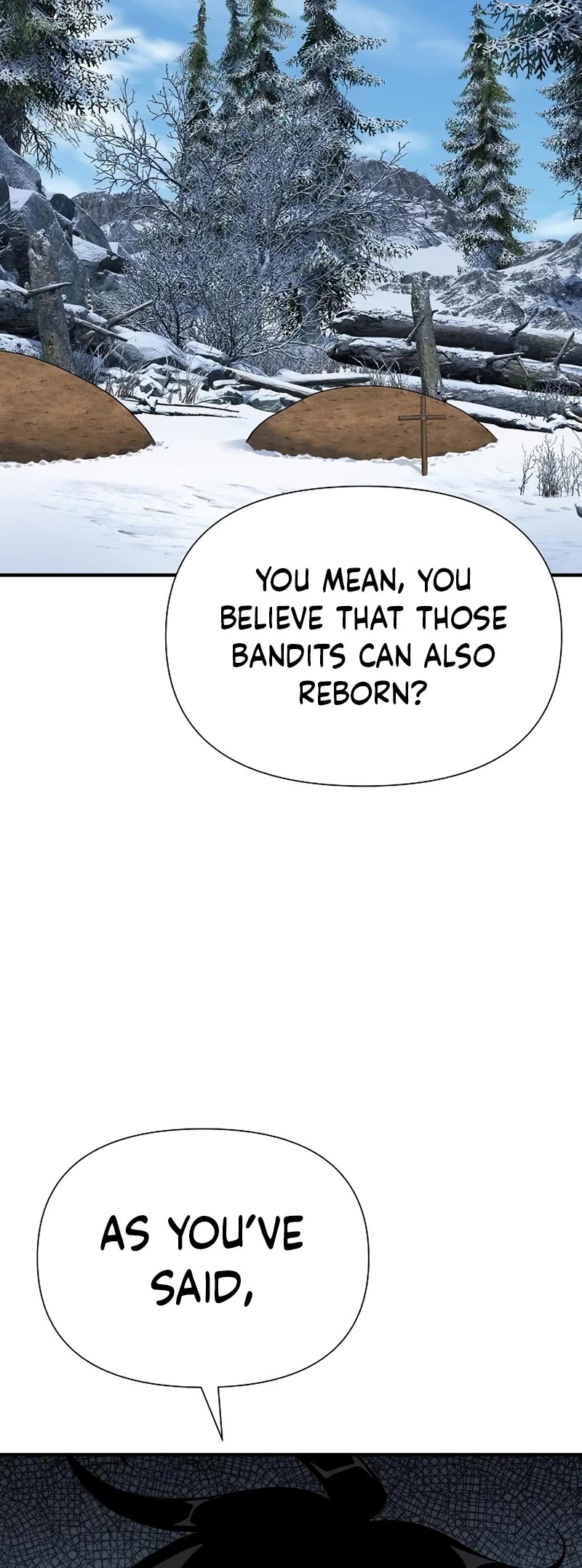 The Priest of Corruption chapter 26 page 30