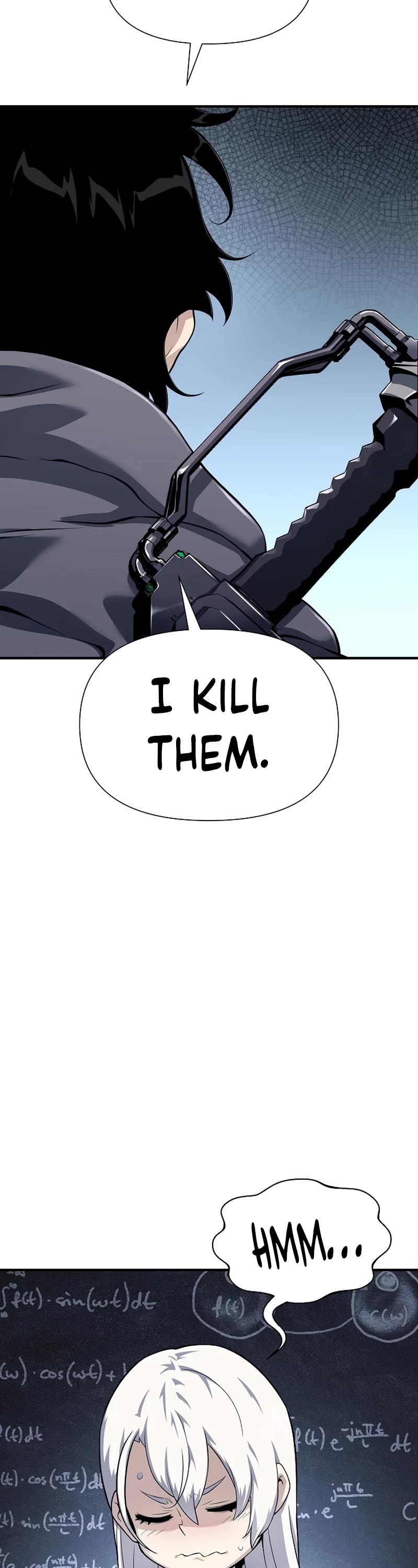 The Priest of Corruption chapter 26 page 34