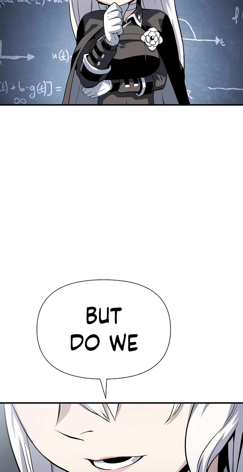 The Priest of Corruption chapter 26 page 35