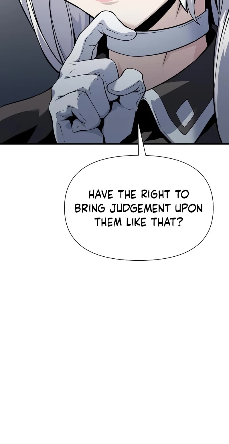 The Priest of Corruption chapter 26 page 36