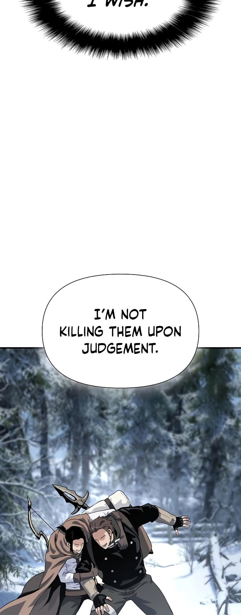 The Priest of Corruption chapter 26 page 40