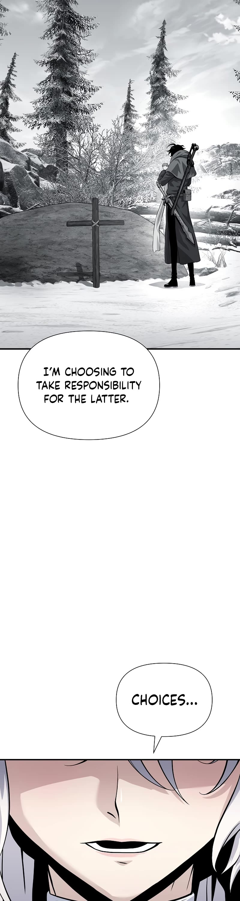 The Priest of Corruption chapter 26 page 43