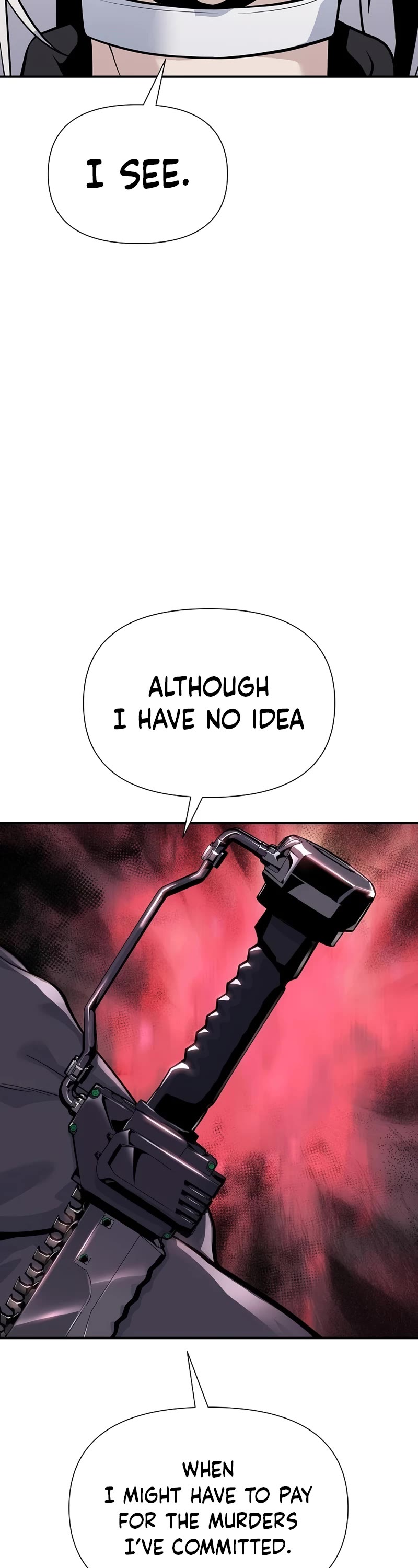 The Priest of Corruption chapter 26 page 44