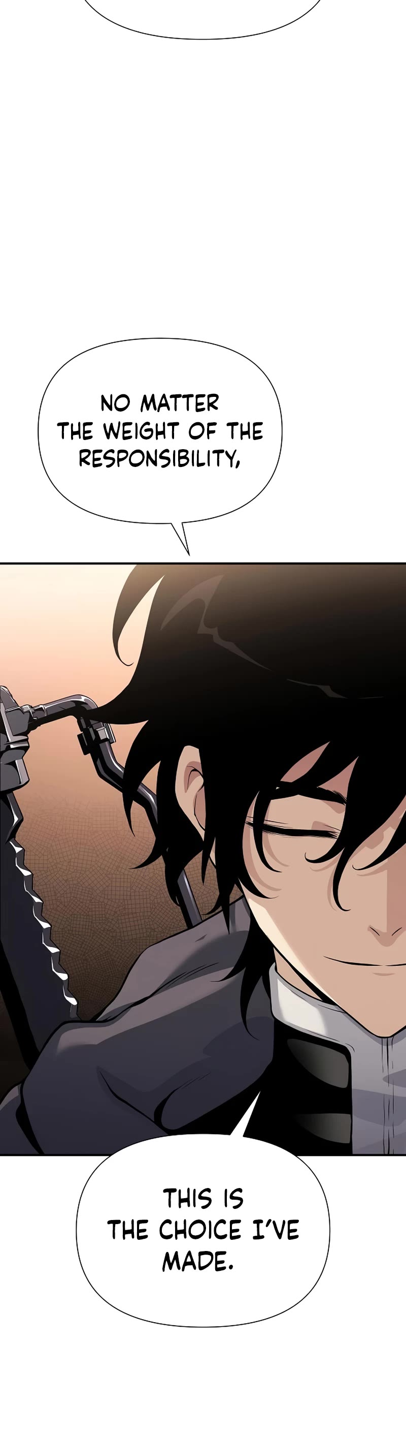 The Priest of Corruption chapter 26 page 45