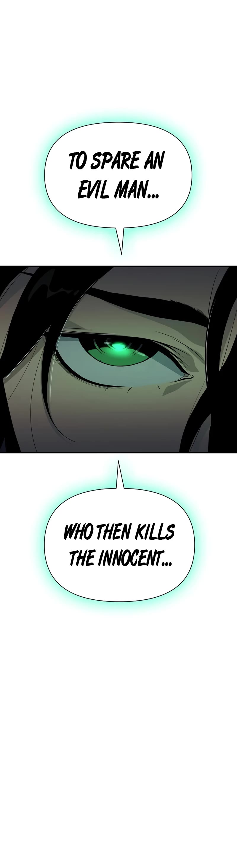 The Priest of Corruption chapter 26 page 46