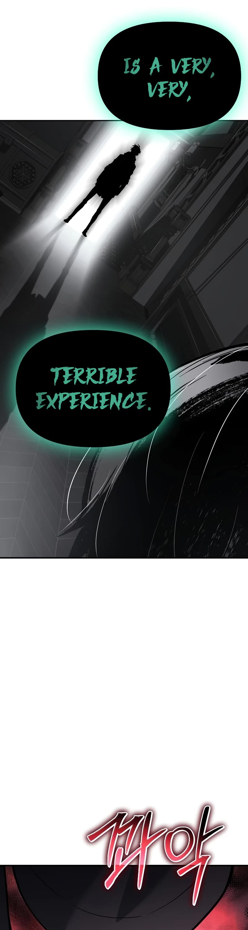 The Priest of Corruption chapter 26 page 47