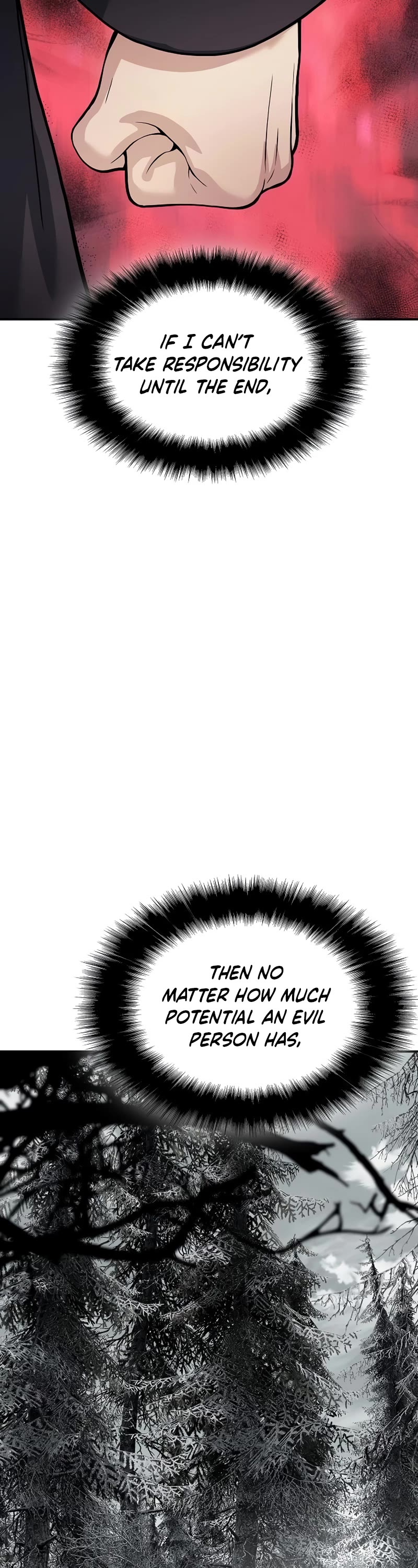 The Priest of Corruption chapter 26 page 48