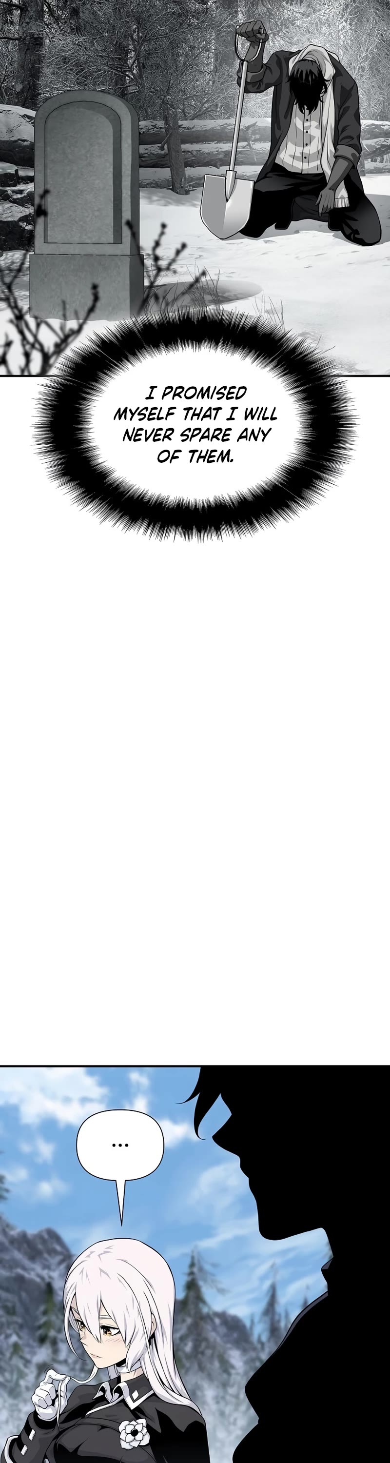 The Priest of Corruption chapter 26 page 49