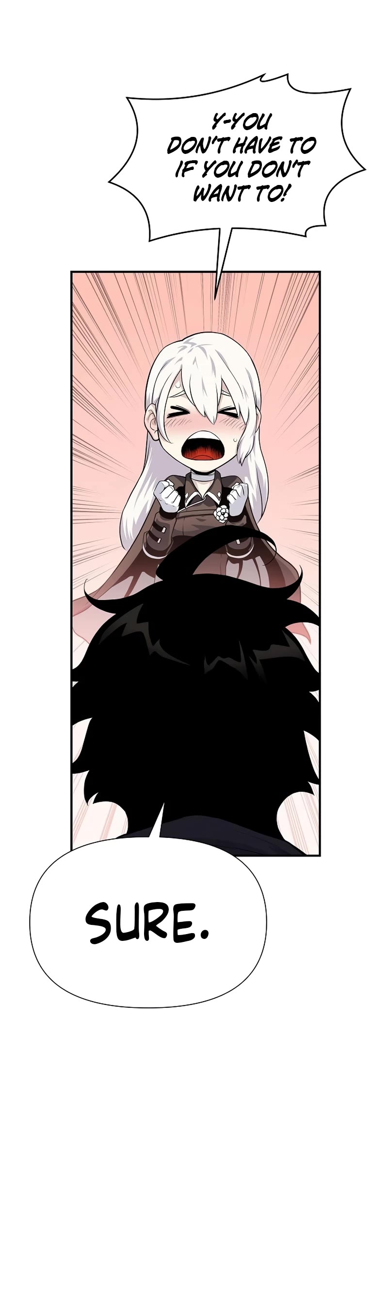 The Priest of Corruption chapter 26 page 51