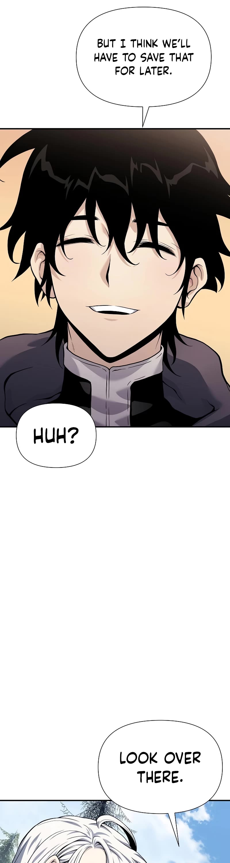 The Priest of Corruption chapter 26 page 52