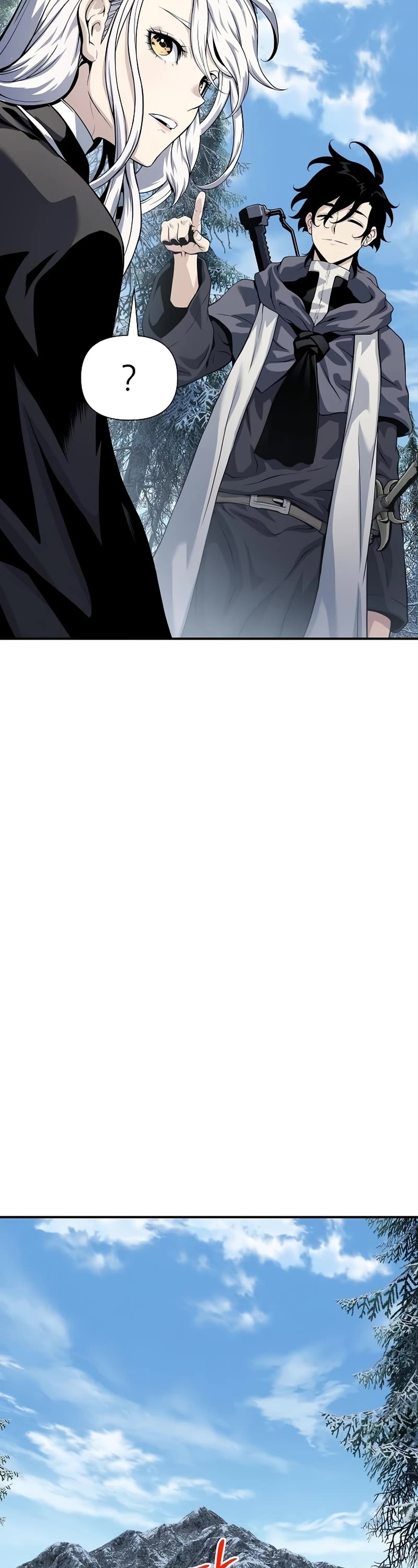 The Priest of Corruption chapter 26 page 53