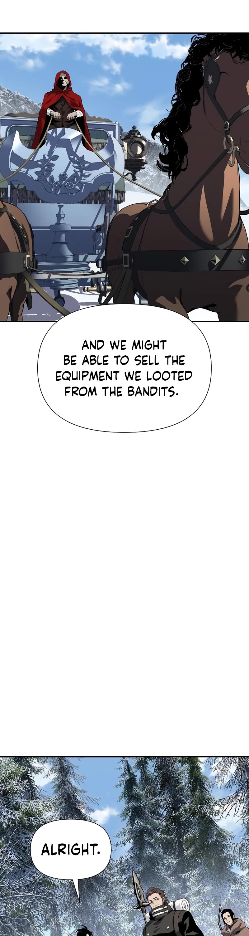 The Priest of Corruption chapter 26 page 55