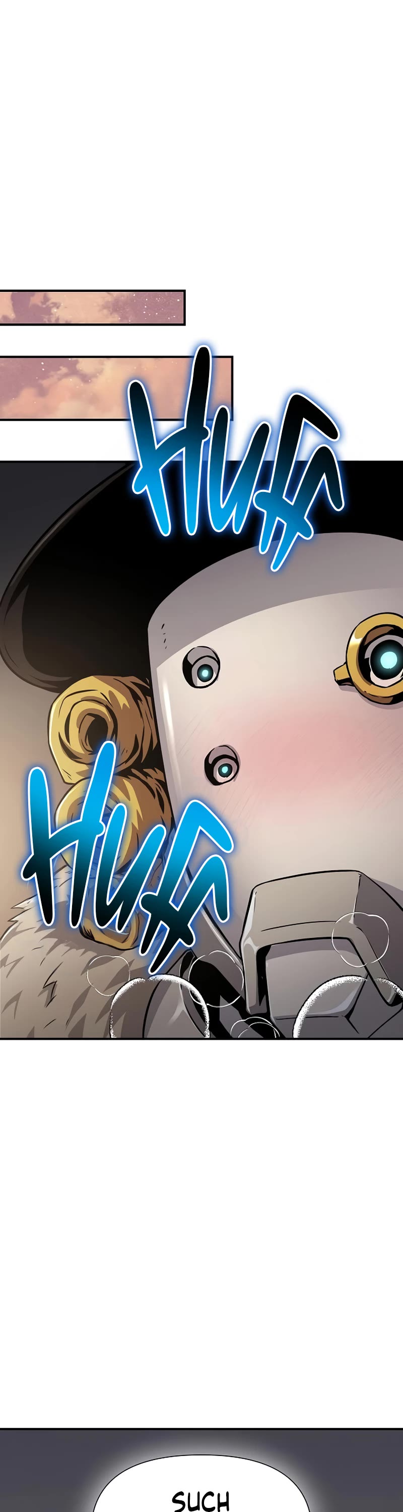 The Priest of Corruption chapter 26 page 57