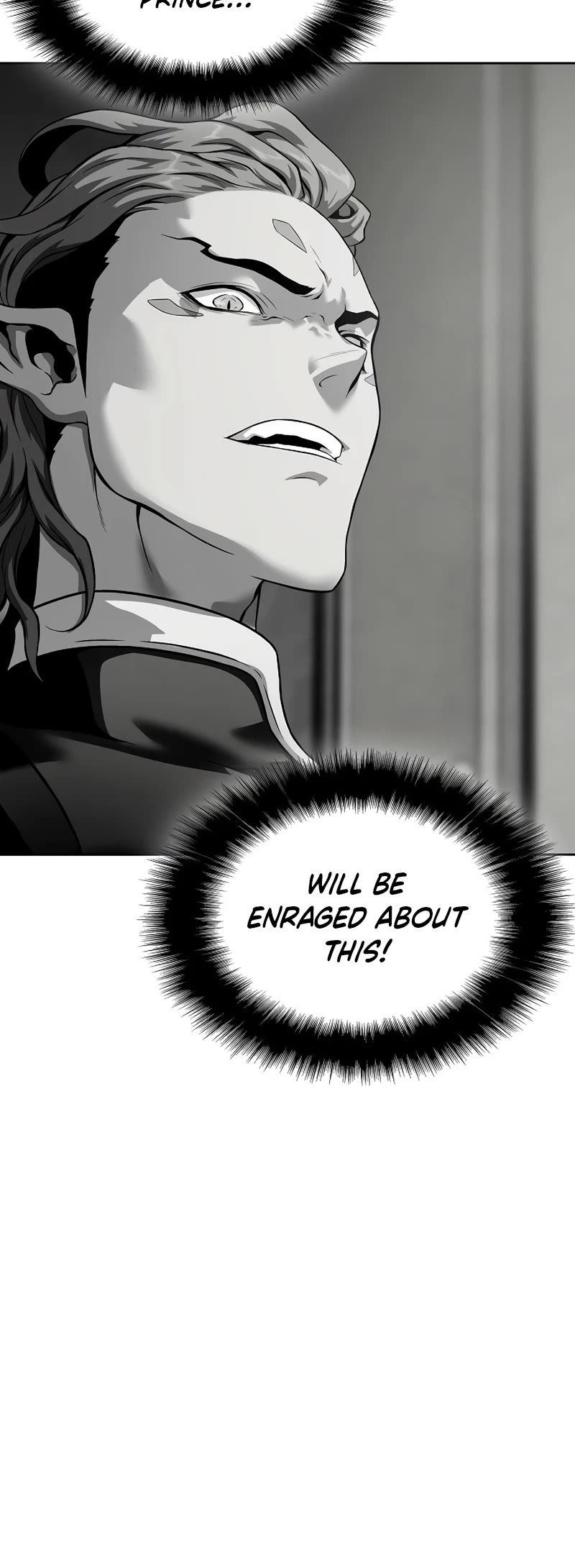 The Priest of Corruption chapter 26 page 6