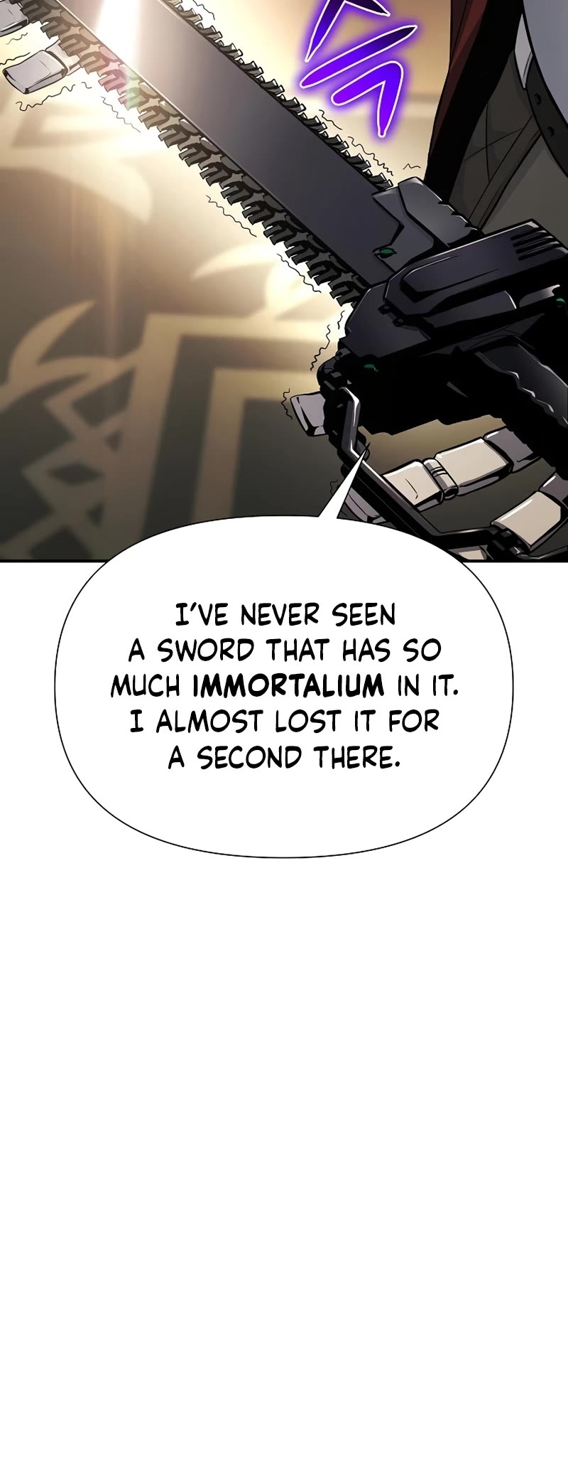 The Priest of Corruption chapter 26 page 60